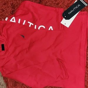 Nautica Hoodie